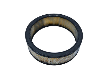 ACDelco A773C, 25040929 Air Filter NOS