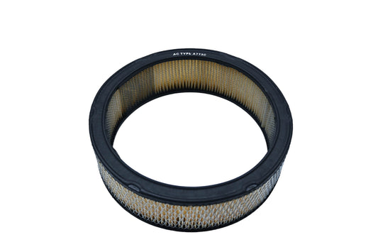 ACDelco A773C, 25040929 Air Filter NOS