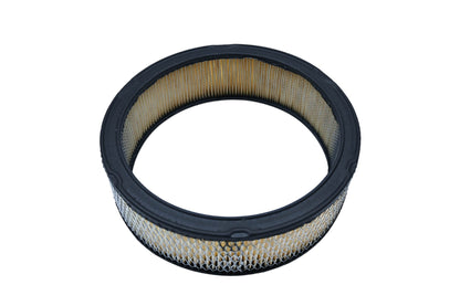 ACDelco A773C, 25040929 Air Filter NOS