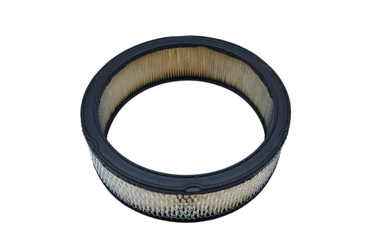 ACDelco A773C, 25040929 Air Filter NOS