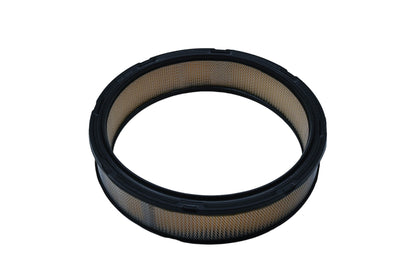ProGauge 46046, PGA-3474, CA3681 Air Filter NOS