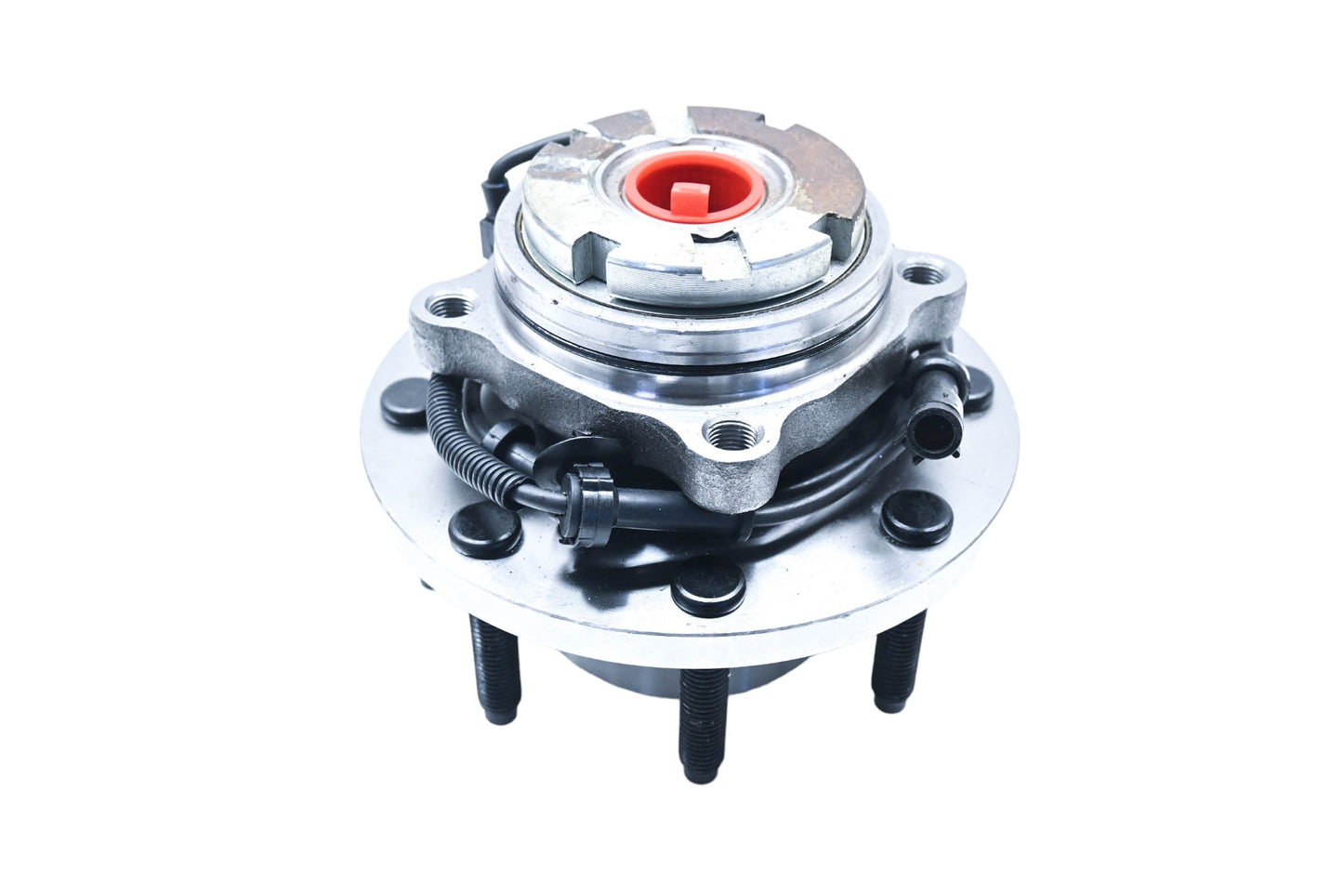 Parts Master PM515020, 515020 Wheel Hub & Bearing Assembly NOS