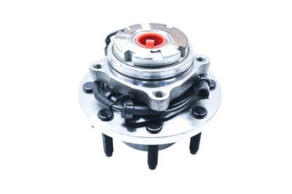 Parts Master PM515020, 515020 Wheel Hub & Bearing Assembly NOS