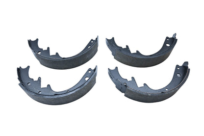 Auto Extra AXS152, 71-152, 08064 Drum Brake Shoe Kit NOS