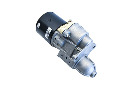 OE Plus 3257-VP, 3755259, 3257 Remanufactured Starter