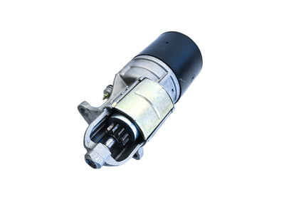OE Plus 3257-VP, 3755259, 3257 Remanufactured Starter