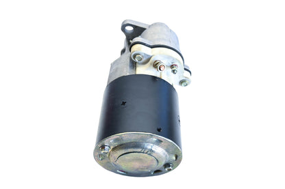 OE Plus 3257-VP, 3755259, 3257 Remanufactured Starter