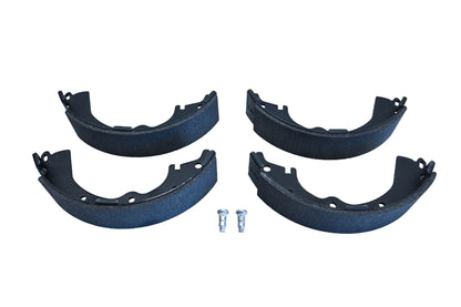 Monroe B505 Drum Brake Shoe Kit NOS