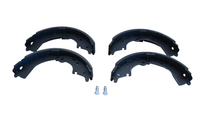 Monroe B505 Drum Brake Shoe Kit NOS