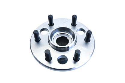 Auto Extra 515001, BR930094 Wheel Hub & Bearing Assembly NOS