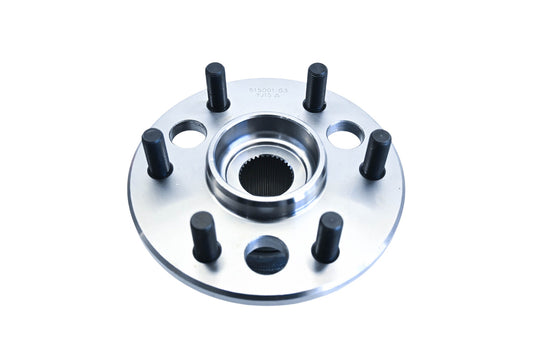 Auto Extra 515001, BR930094 Wheel Hub & Bearing Assembly NOS