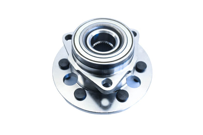 Auto Extra 515001, BR930094 Wheel Hub & Bearing Assembly NOS