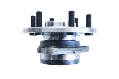 Auto Extra 515001, BR930094 Wheel Hub & Bearing Assembly NOS