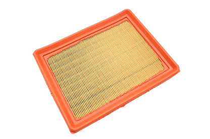 Wix 42797 Air Filter NOS