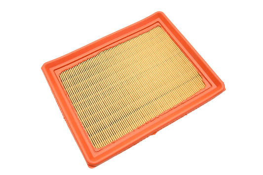 Wix 42797 Air Filter NOS