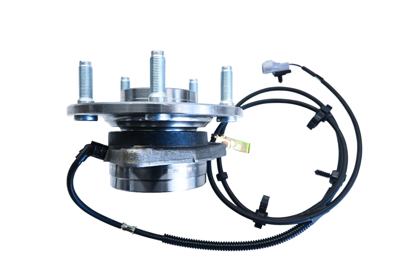 Auto Extra 515023, BR930410, SP550100 Wheel Hub & Bearing Assembly NOS