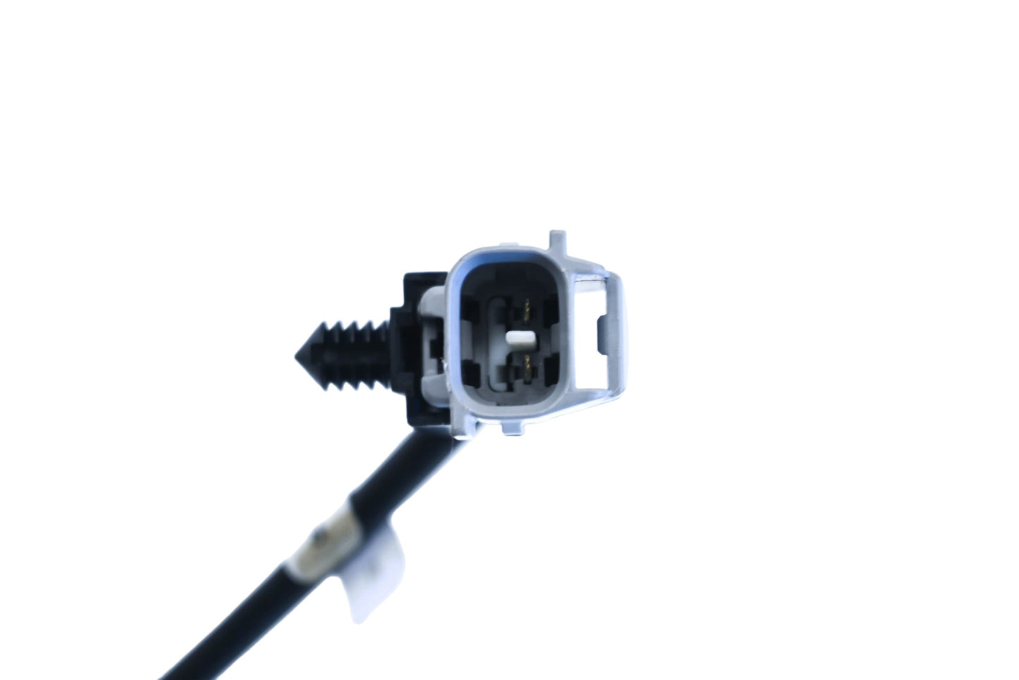 Auto Extra 515023, BR930410, SP550100 Wheel Hub & Bearing Assembly NOS