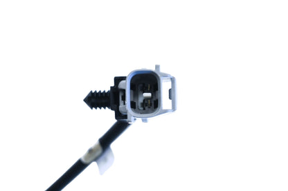 Auto Extra 515023, BR930410, SP550100 Wheel Hub & Bearing Assembly NOS