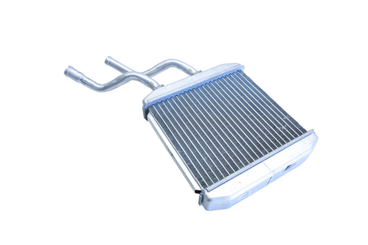 Ready-Aire 398310, H70F, 4834141 Heater Core NOS