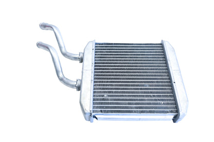 Ready-Aire 398310, H70F, 4834141 Heater Core NOS