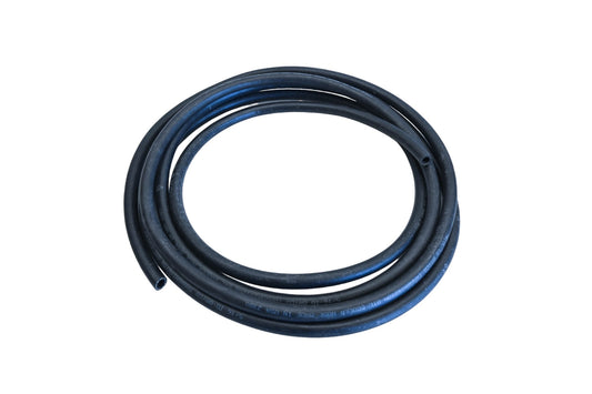Dayco 80383 5/16" x 15ft Transmission Oil Cooler Hose NOS