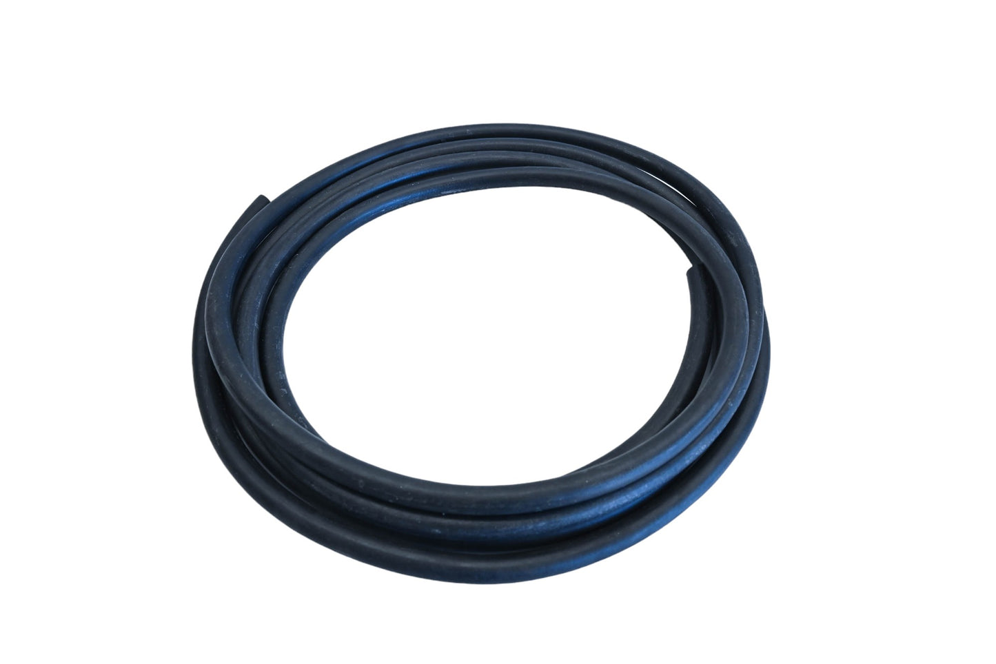 Dayco 80383 5/16" x 15ft Transmission Oil Cooler Hose NOS