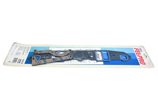 Fel-Pro 1213 Intake Manifold Gasket Kit NOS