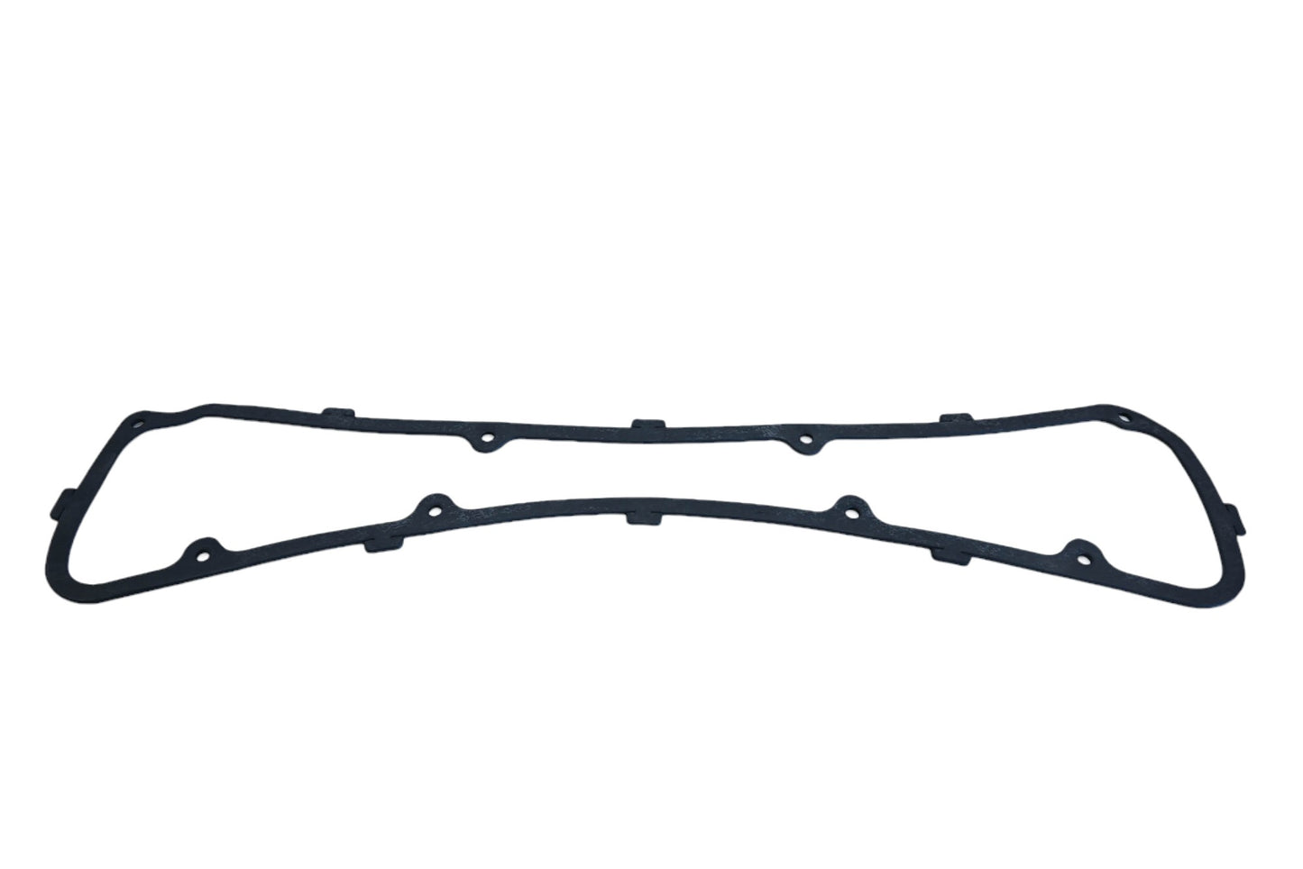 Fel-Pro VS 50185 R Valve Cover Gasket NOS