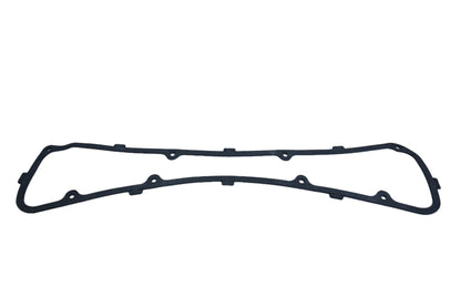 Fel-Pro VS 50185 R Valve Cover Gasket NOS