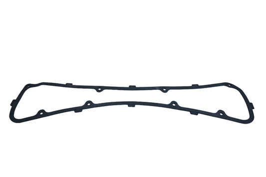 Fel-Pro VS 50185 R Valve Cover Gasket NOS