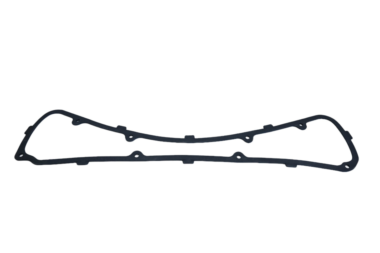 Fel-Pro VS 50185 R Valve Cover Gasket NOS