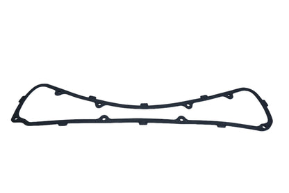 Fel-Pro VS 50185 R Valve Cover Gasket NOS