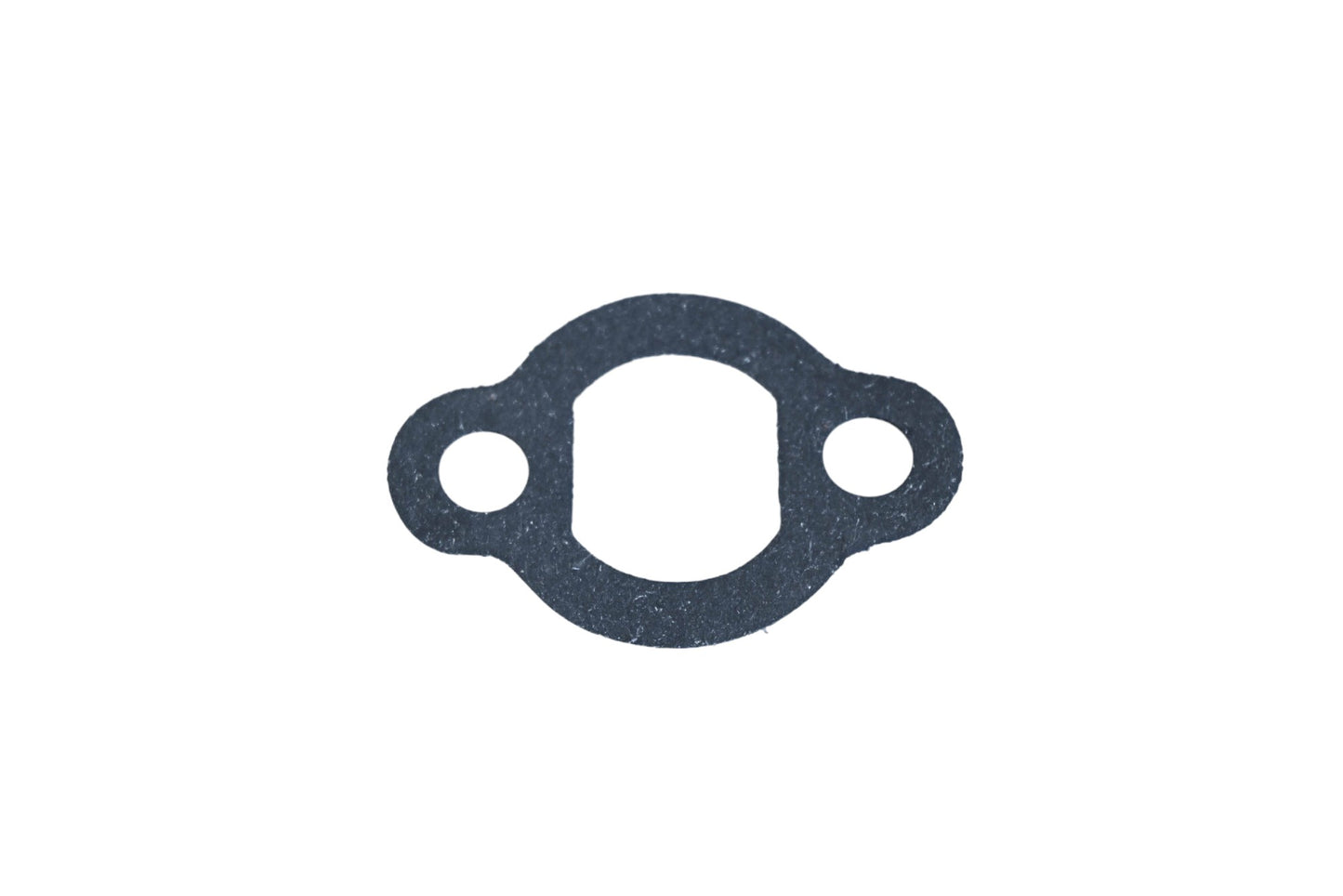 Fel-Pro 11379, A 11379, 1343028 Coolant Outlet Gasket NOS