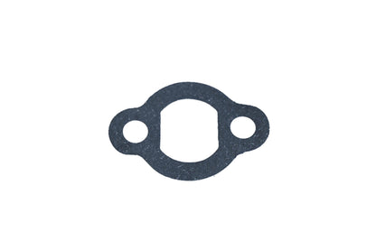 Fel-Pro 11379, A 11379, 1343028 Coolant Outlet Gasket NOS