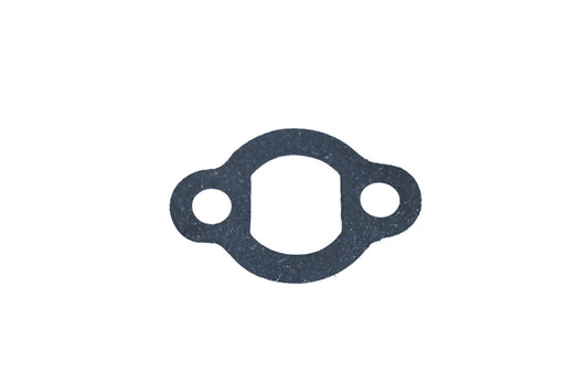 Fel-Pro 11379, A 11379, 1343028 Coolant Outlet Gasket NOS