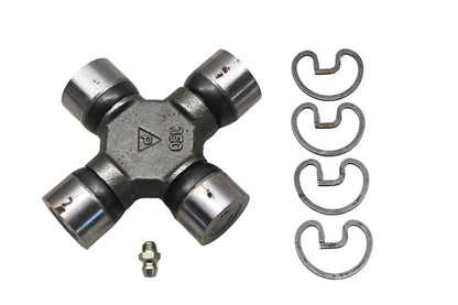 Precision Universal Joint 317 U Joint NOS