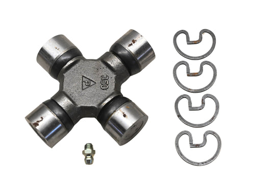 Precision Universal Joint 317 U Joint NOS
