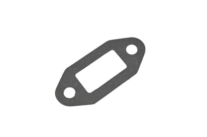 Fel-Pro 13415, 83528 Fuel Pump Mounting Gaskets NOS