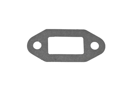 Fel-Pro 13415, 83528 Fuel Pump Mounting Gaskets NOS