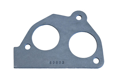 Fel-Pro 60903 Fuel Injection Throttle Body Gasket NOS