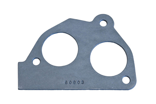 Fel-Pro 60903 Fuel Injection Throttle Body Gasket NOS