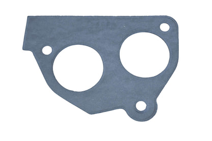 Fel-Pro 60903 Fuel Injection Throttle Body Gasket NOS