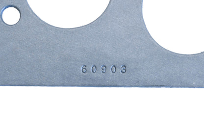 Fel-Pro 60903 Fuel Injection Throttle Body Gasket NOS