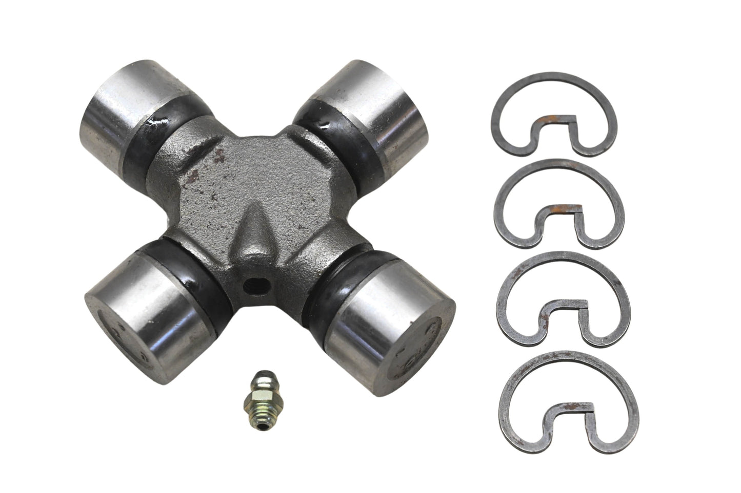 Precision Universal Joint 317 U Joint NOS