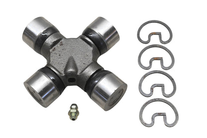 Precision Universal Joint 317 U Joint NOS