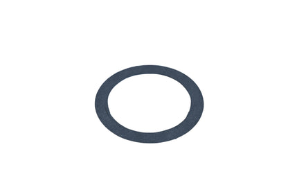 Fel-Pro 70056 Distributor Mounting Gasket NOS
