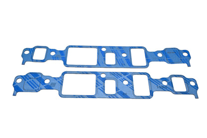 Fel-Pro 93347, 93346 Intake Manifold Gasket Kit NOS