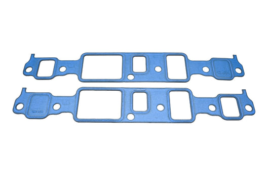 Fel-Pro 93347, 93346 Intake Manifold Gasket Kit NOS