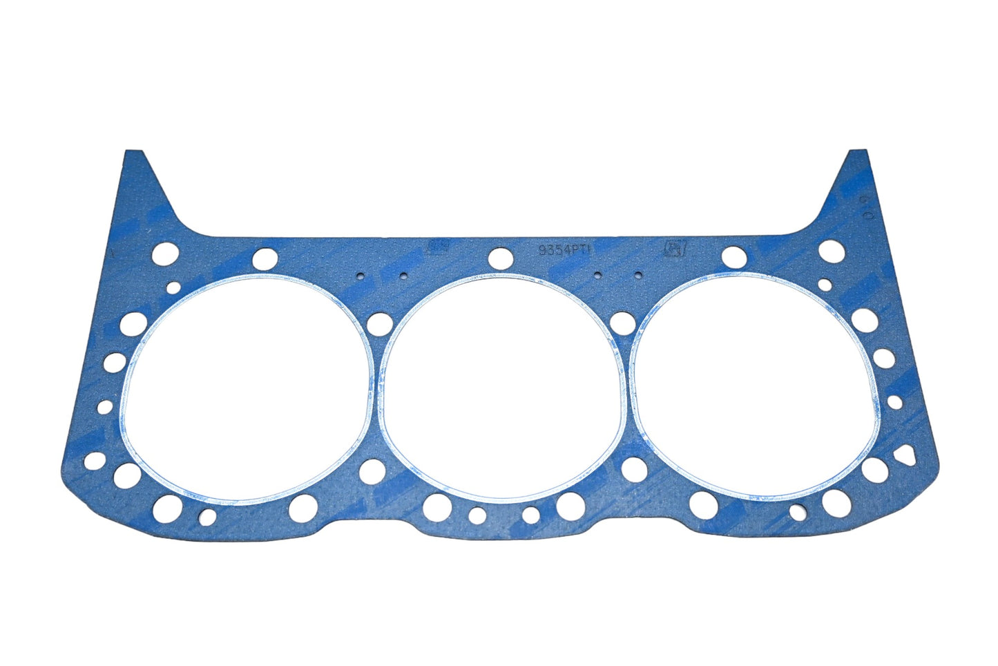 Fel-Pro 9354 PT-1, 9354PT1 Head Gasket NOS