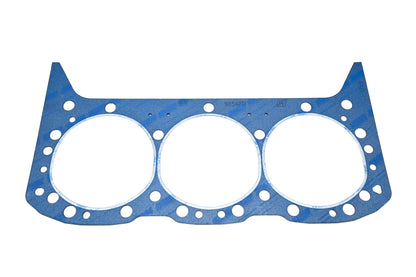 Fel-Pro 9354 PT-1, 9354PT1 Head Gasket NOS